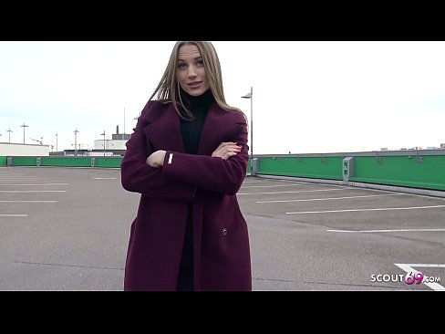 ❤️ VOKIEČIŲ SKAUTAS YRA SVAJONĖ LIEČIANTIS STEELE, AUTOMOBILIŲ STOVĖJIMO AIKŠTELĖS PASAKOJIMAS IR SEKSUALUS UŽ PINIGUS ☑ Dulkinimasis prie mūsų ❌️