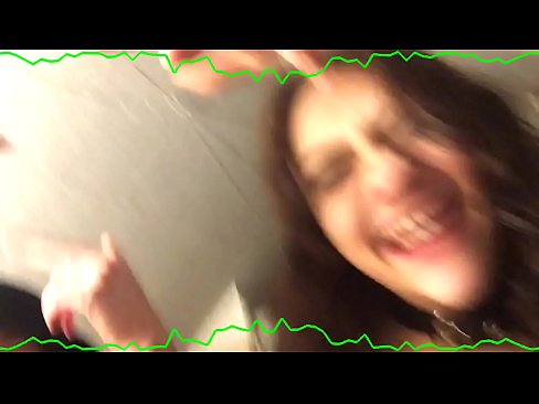 ❤️ Dvi seksualios brunetės emocinės kelnaitės lieka bastardai keista kalė ☑ Dulkinimasis prie mūsų ❌️