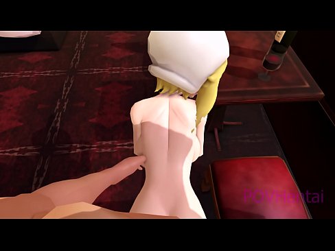 ❤️ Fiona shepherdess vėžys hentai ☑ Dulkinimasis prie mūsų ❌️