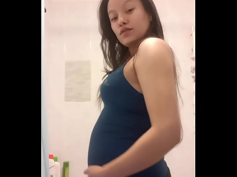 ❤️ KARŠČIAUSIA KOLUMBIEČIŲ ŠLIUNDRA TINKLE SUGRĮŽO, NĖŠČIA, NORI ŽIŪRĖTI JUOS SEKTI TAIP PAT https://onlyfans.com/maquinasperfectas1 ☑ Dulkinimasis prie mūsų ❌️