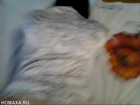 ❤️ Dulkina savo žmoną su nuostabiu užpakaliu ☑ Dulkinimasis prie mūsų ❌️