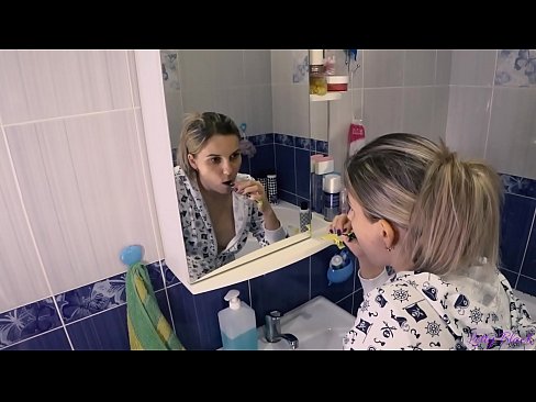 ❤️ Hack su jauna pižama baigiasi oralinis sperma į užpakalį - Letty black ☑ Dulkinimasis prie mūsų ❌️